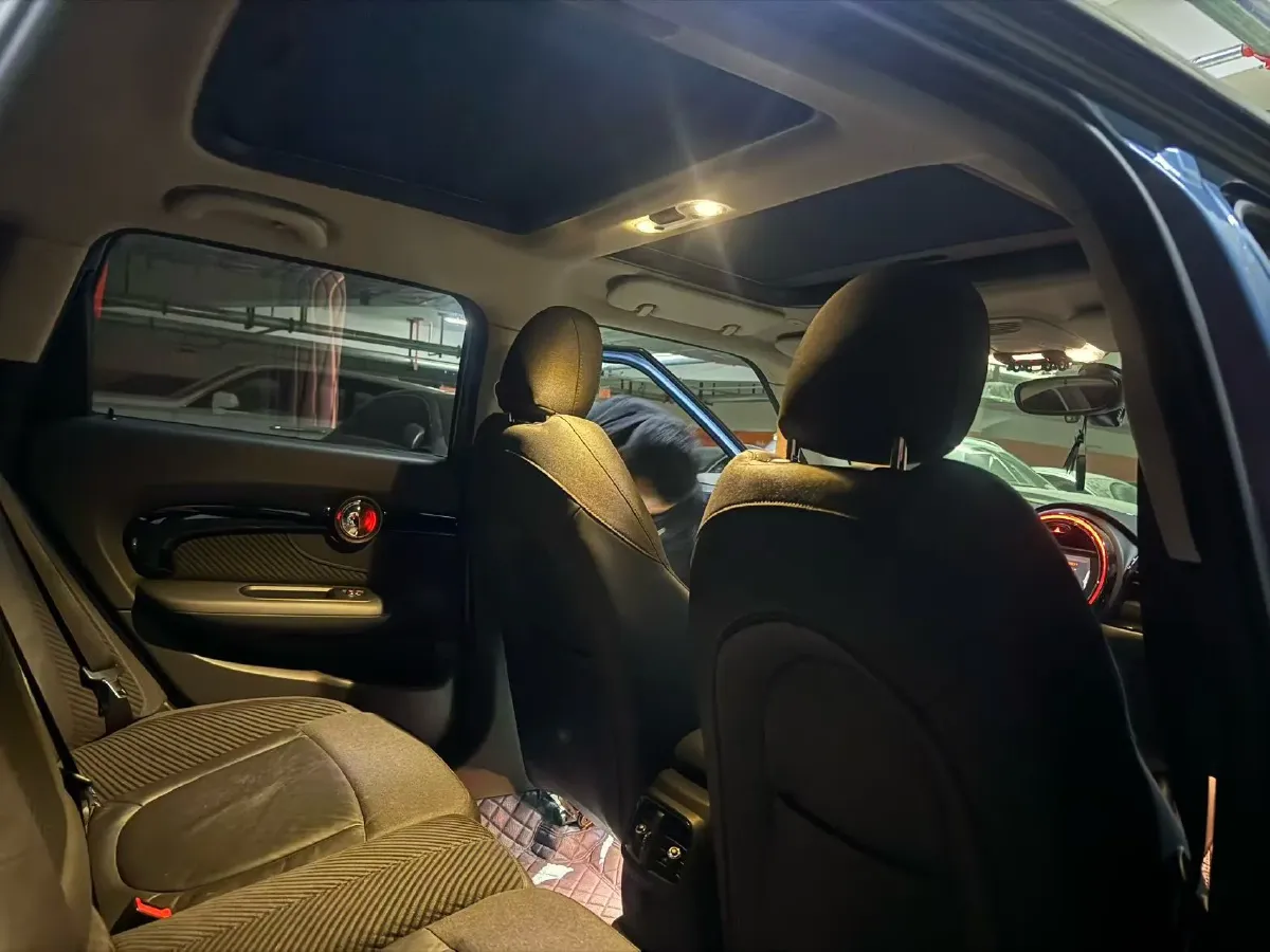 2016 BMW X1 2.0T 192HP L4 8AT,autocango,china used car exporter,china ev exporter,chinese used car exporter,chinese used ev exporter