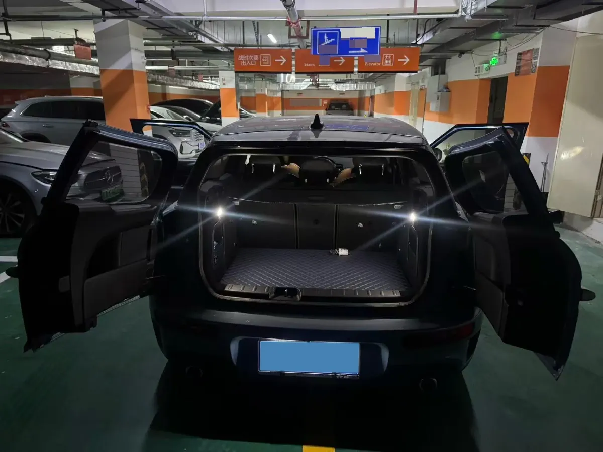 2016 BMW X1 2.0T 192HP L4 8AT,autocango,china used car exporter,china ev exporter,chinese used car exporter,chinese used ev exporter