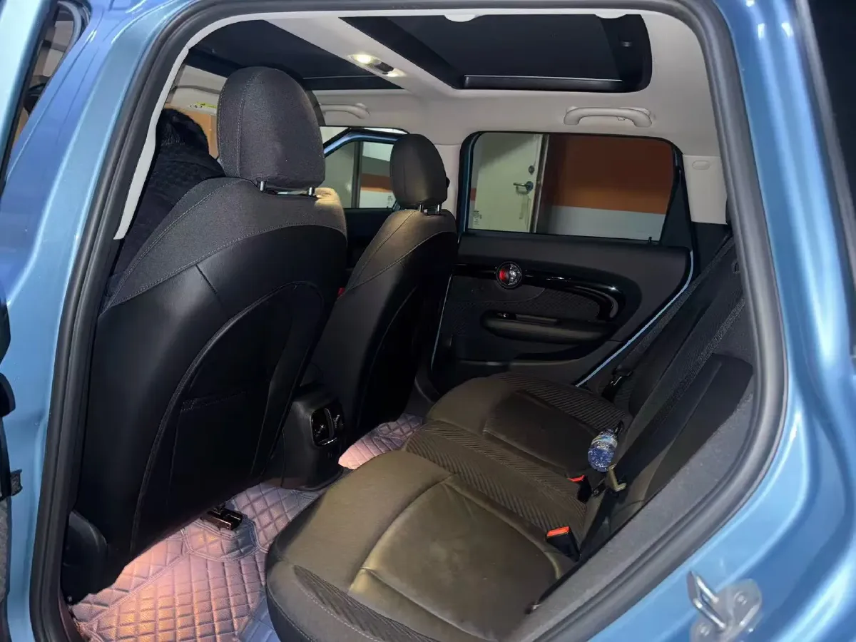 2016 BMW X1 2.0T 192HP L4 8AT,autocango,china used car exporter,china ev exporter,chinese used car exporter,chinese used ev exporter