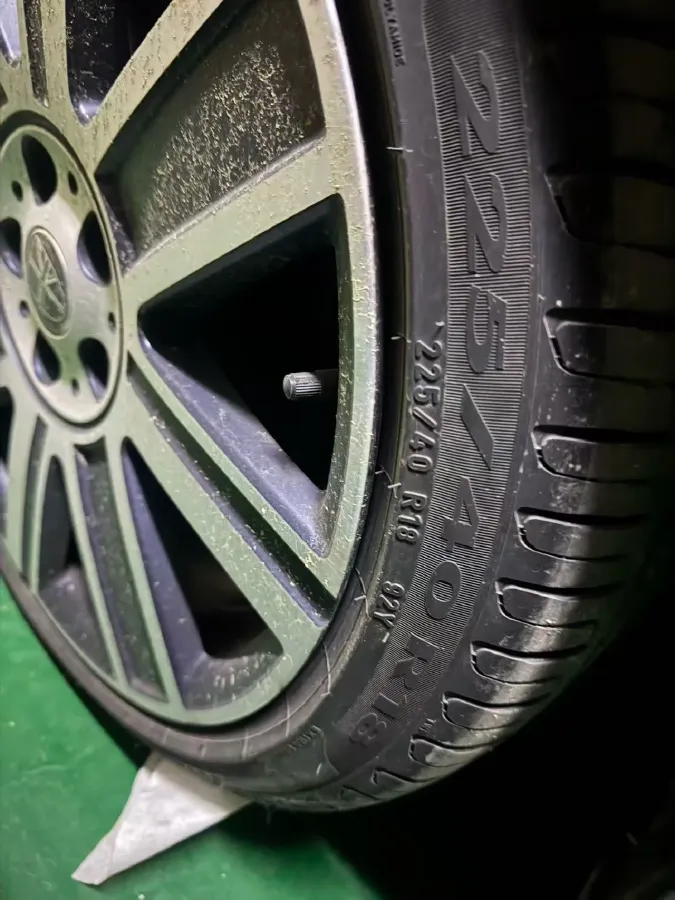 2016 BMW X1 2.0T 192HP L4 8AT,autocango,china used car exporter,china ev exporter,chinese used car exporter,chinese used ev exporter