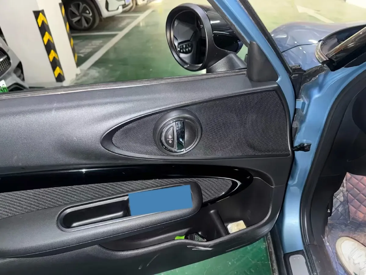 2016 BMW X1 2.0T 192HP L4 8AT,autocango,china used car exporter,china ev exporter,chinese used car exporter,chinese used ev exporter