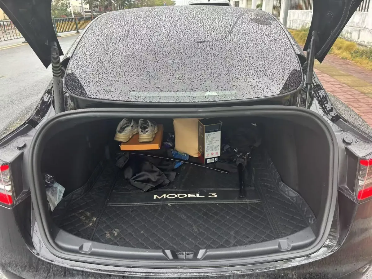 2022 Tesla Model 3 BEV 60KWH,autocango,china used car exporter,china ev exporter,chinese used car exporter,chinese used ev exporter