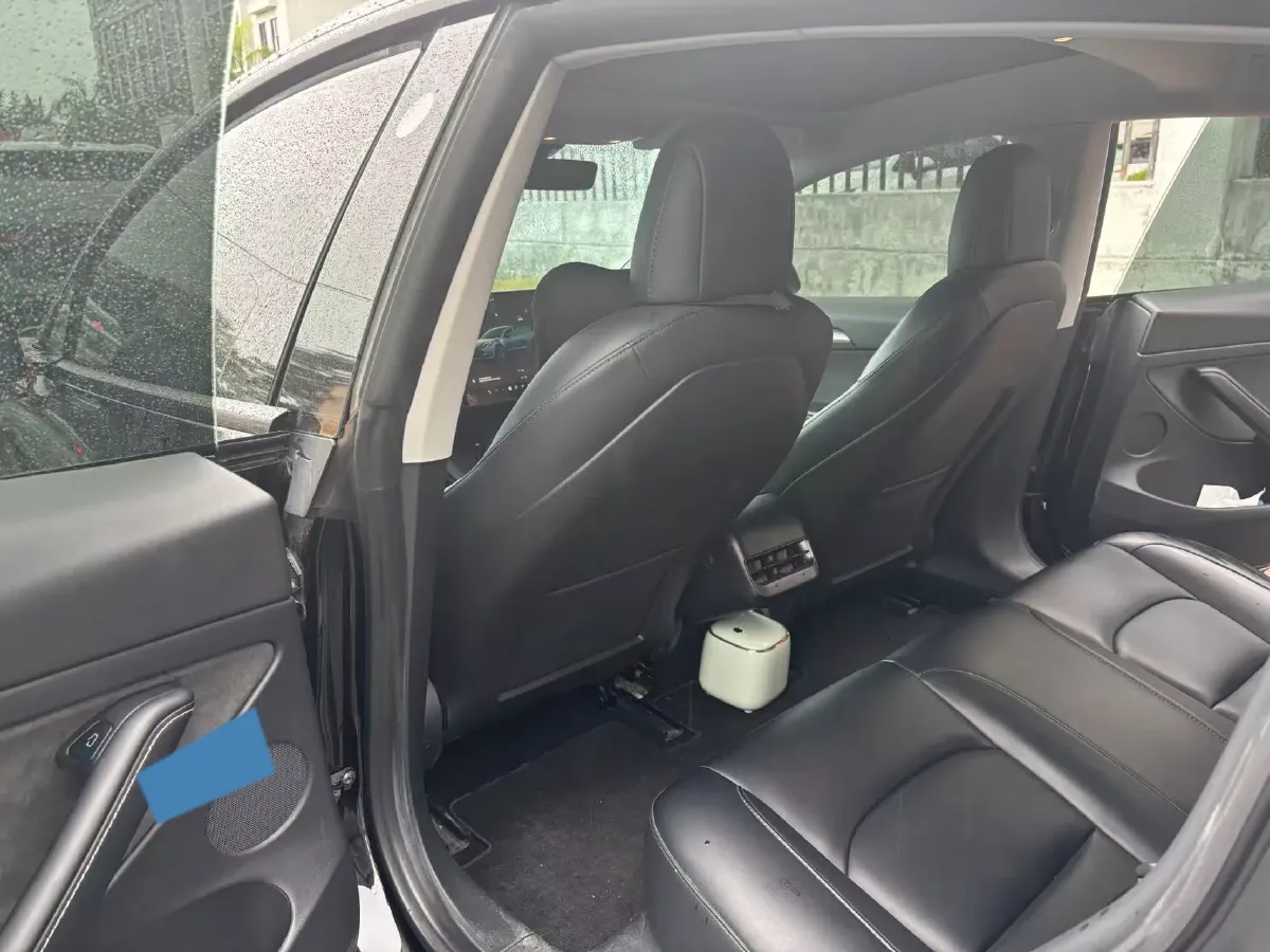 2022 Tesla Model 3 BEV 60KWH,autocango,china used car exporter,china ev exporter,chinese used car exporter,chinese used ev exporter