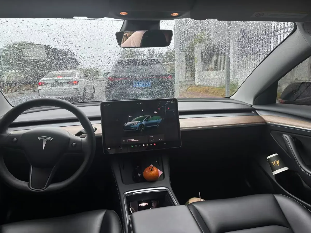 2022 Tesla Model 3 BEV 60KWH,autocango,china used car exporter,china ev exporter,chinese used car exporter,chinese used ev exporter