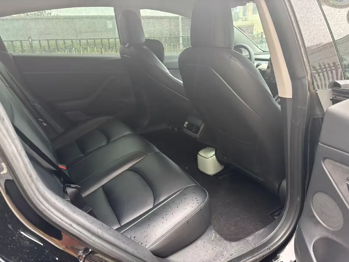 2022 Tesla Model 3 BEV 60KWH,autocango,china used car exporter,china ev exporter,chinese used car exporter,chinese used ev exporter