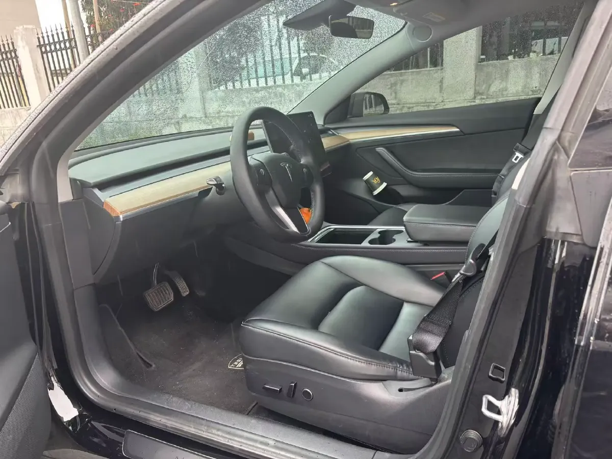 2022 Tesla Model 3 BEV 60KWH,autocango,china used car exporter,china ev exporter,chinese used car exporter,chinese used ev exporter