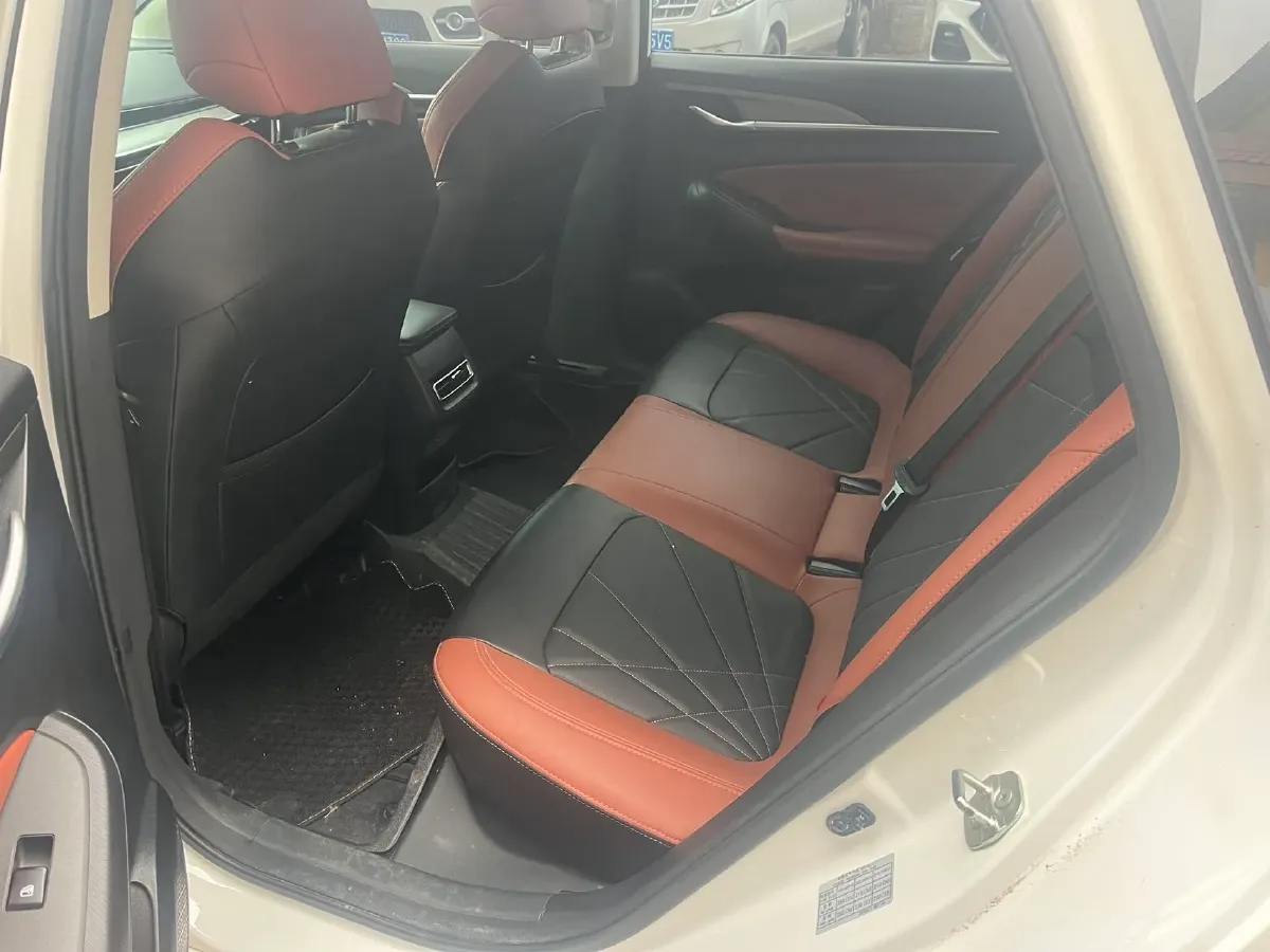 2024 ChangAn Eado 1.4T 160HP L4 7DCT,autocango,china used car exporter,china ev exporter,chinese used car exporter,chinese used ev exporter