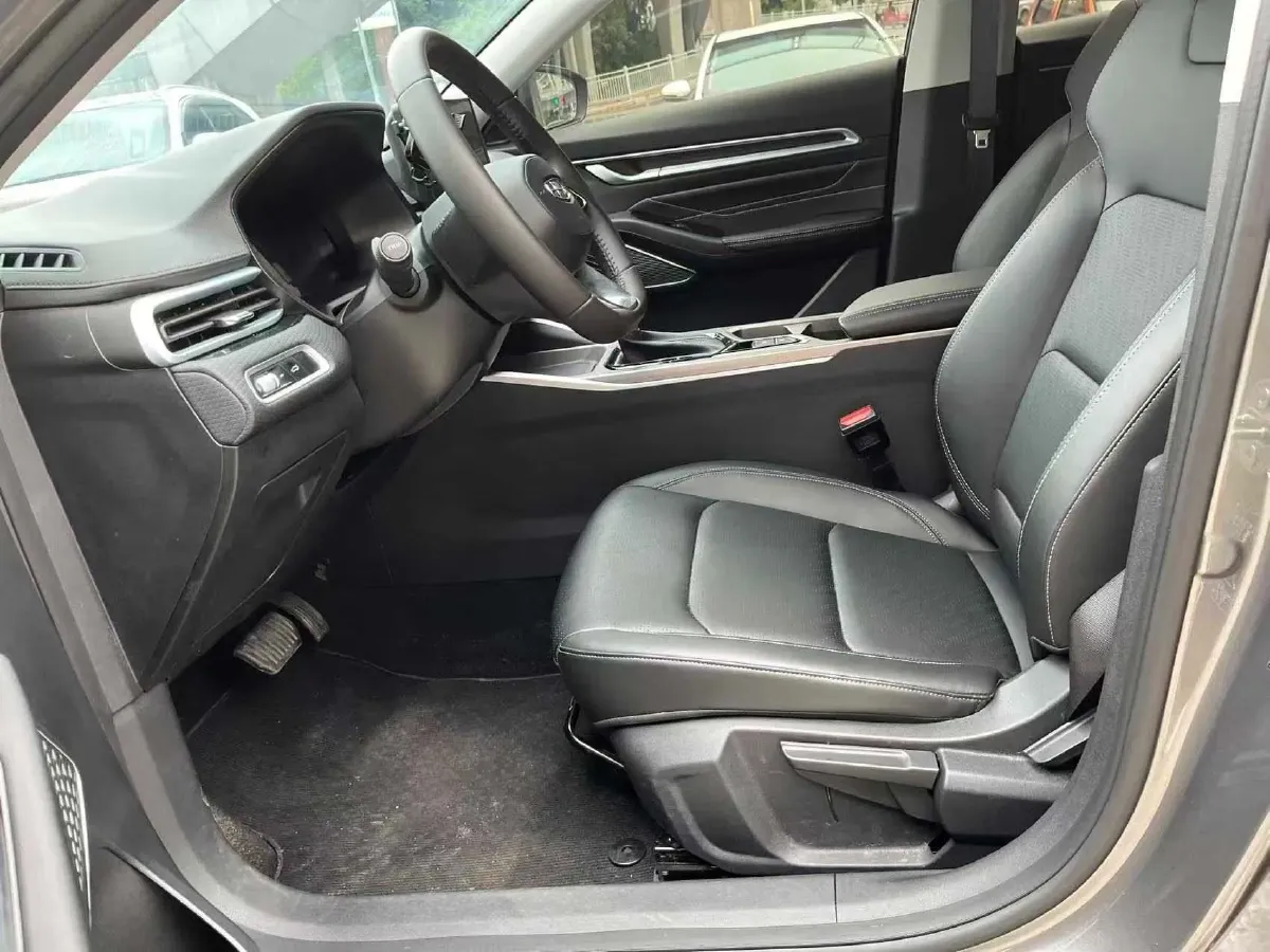 2023 Geely Emgrand 1.5L 127HP L4 CVT,autocango,china used car exporter,china ev exporter,chinese used car exporter,chinese used ev exporter