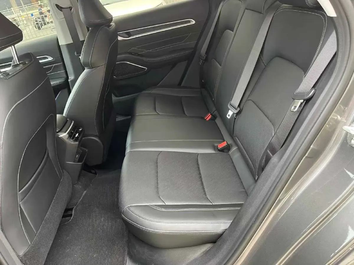 2023 Geely Emgrand 1.5L 127HP L4 CVT,autocango,china used car exporter,china ev exporter,chinese used car exporter,chinese used ev exporter