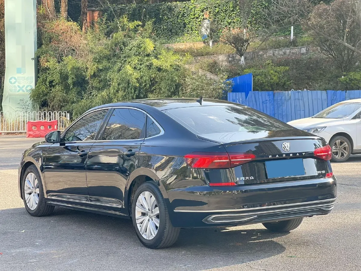 2019 Skoda Kodiak 2.0T 186HP L4 7DCT,autocango,china used car exporter,china ev exporter,chinese used car exporter,chinese used ev exporter