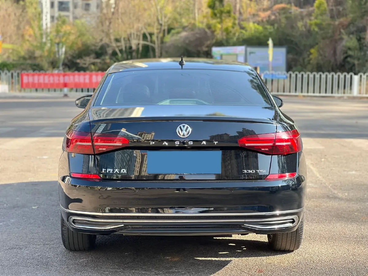 2019 Skoda Kodiak 2.0T 186HP L4 7DCT,autocango,china used car exporter,china ev exporter,chinese used car exporter,chinese used ev exporter