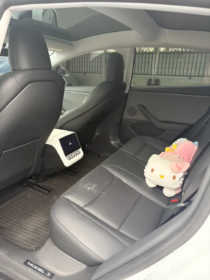 2025 Tesla Model 3 BEV 62.5KWH,autocango,china used car exporter,china ev exporter,chinese used car exporter,chinese used ev exporter