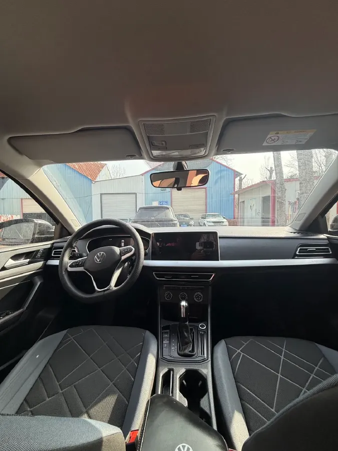 2023 Volkswagen Lavida 1.5L 113HP L4 6AT,autocango,china used car exporter,china ev exporter,chinese used car exporter,chinese used ev exporter