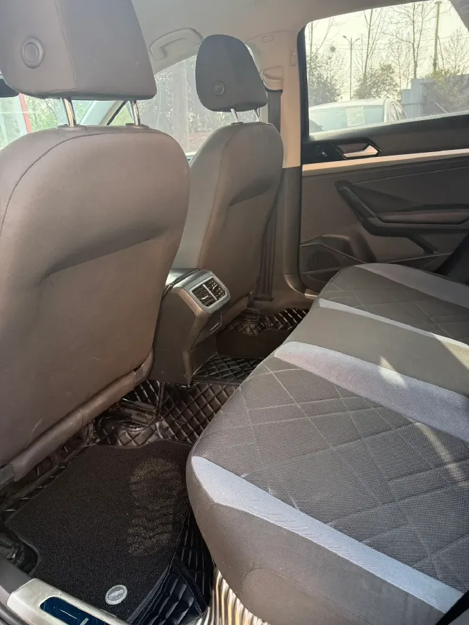 2023 Volkswagen Lavida 1.5L 113HP L4 6AT,autocango,china used car exporter,china ev exporter,chinese used car exporter,chinese used ev exporter