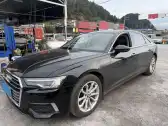 2020 AUDI A6L 2020 AUDI A6L,autocango,china used car exporter,china ev exporter,chinese used car exporter,chinese used ev exporter