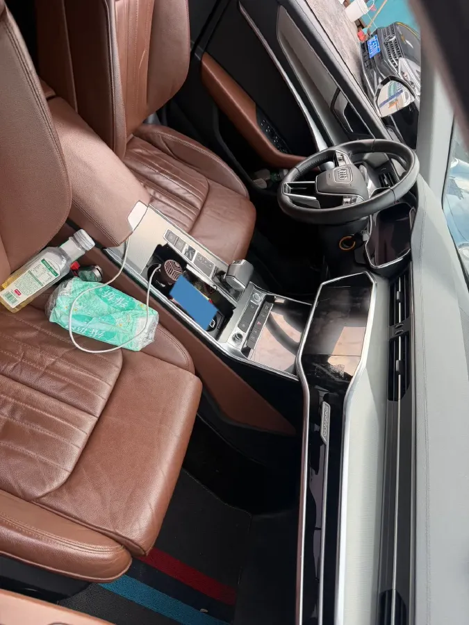 2020 Audi A6L 2.0T 190HP L4 7DCT,autocango,china used car exporter,china ev exporter,chinese used car exporter,chinese used ev exporter