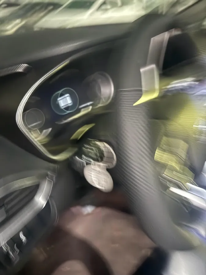 2019 Hyundai Santafe 2.0T 240HP L4 8AT,autocango,china used car exporter,china ev exporter,chinese used car exporter,chinese used ev exporter