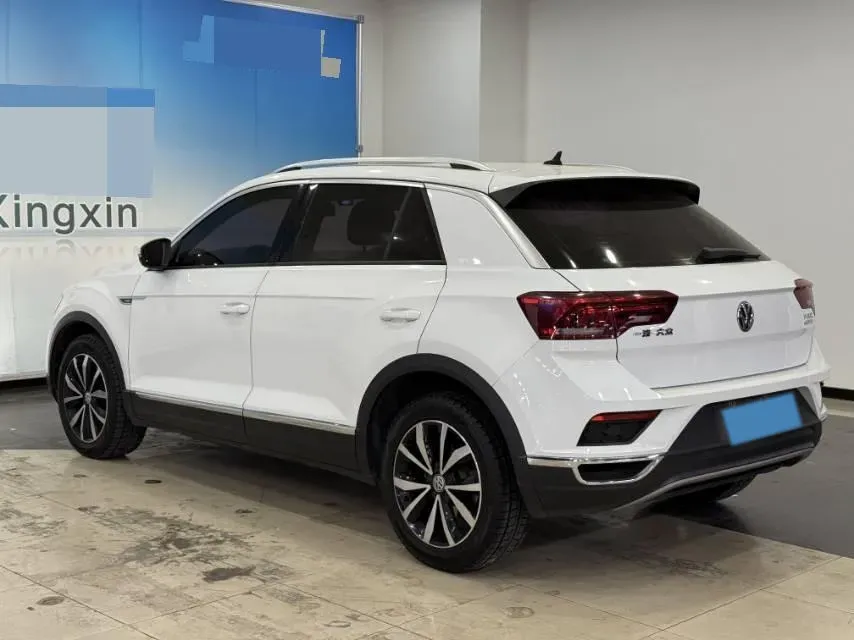 2018 Borgward BX7 2.0T 224HP L4 6AT,autocango,china used car exporter,china ev exporter,chinese used car exporter,chinese used ev exporter