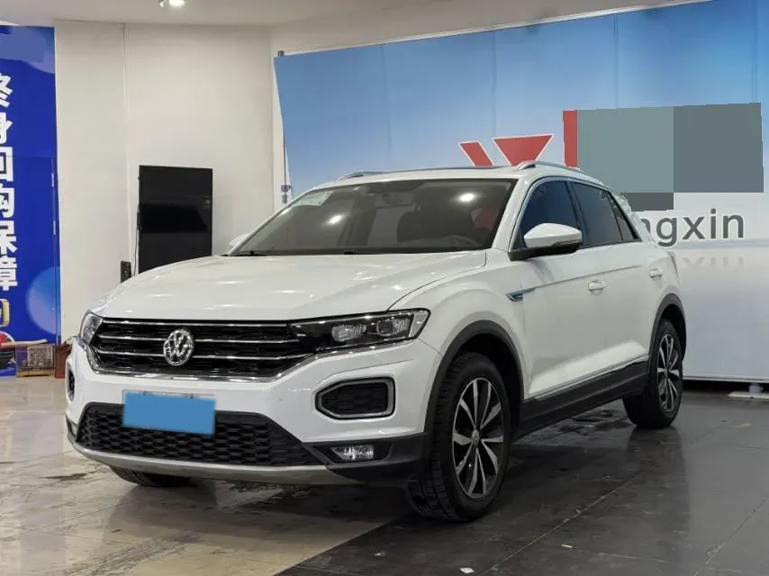 2018 Borgward BX7 2.0T 224HP L4 6AT,autocango,china used car exporter,china ev exporter,chinese used car exporter,chinese used ev exporter