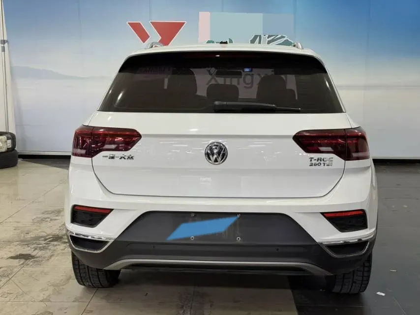 2018 Borgward BX7 2.0T 224HP L4 6AT,autocango,china used car exporter,china ev exporter,chinese used car exporter,chinese used ev exporter