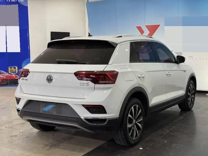 2018 Borgward BX7 2.0T 224HP L4 6AT,autocango,china used car exporter,china ev exporter,chinese used car exporter,chinese used ev exporter