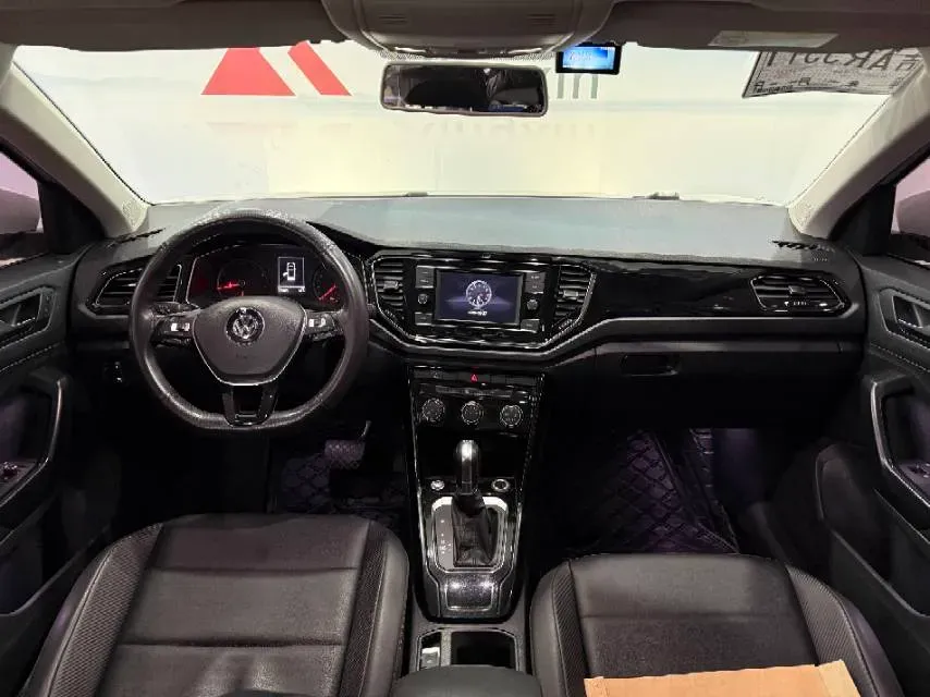 2018 Borgward BX7 2.0T 224HP L4 6AT,autocango,china used car exporter,china ev exporter,chinese used car exporter,chinese used ev exporter