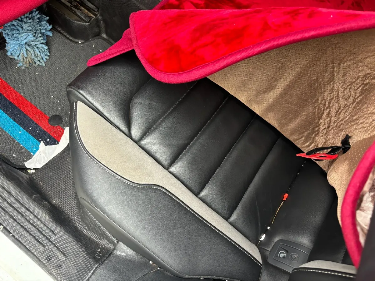 2020 Volkswagen Golf 1.4T 150HP L4 7DCT,autocango,china used car exporter,china ev exporter,chinese used car exporter,chinese used ev exporter