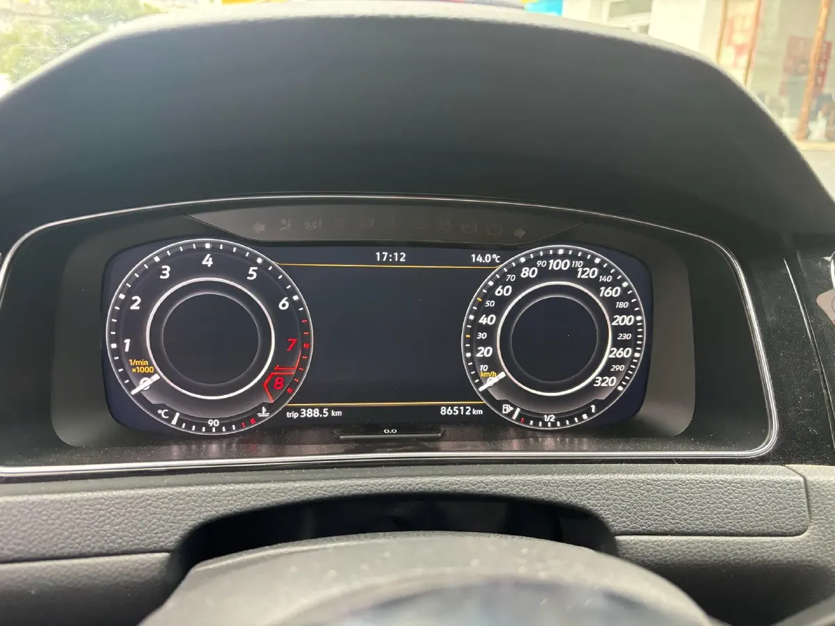 2020 Volkswagen Golf 1.4T 150HP L4 7DCT,autocango,china used car exporter,china ev exporter,chinese used car exporter,chinese used ev exporter