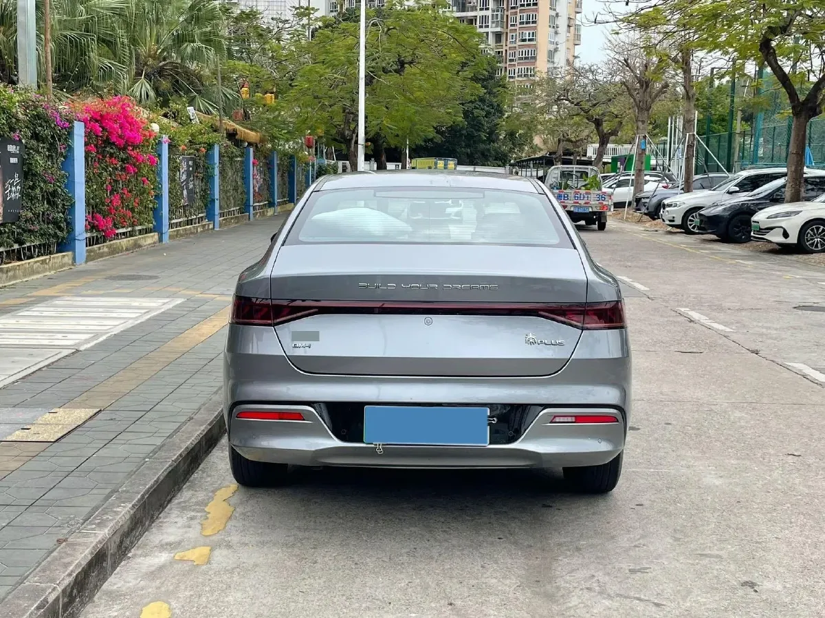 2021 BYD e2 BEV 43.2KWH,autocango,china used car exporter,china ev exporter,chinese used car exporter,chinese used ev exporter