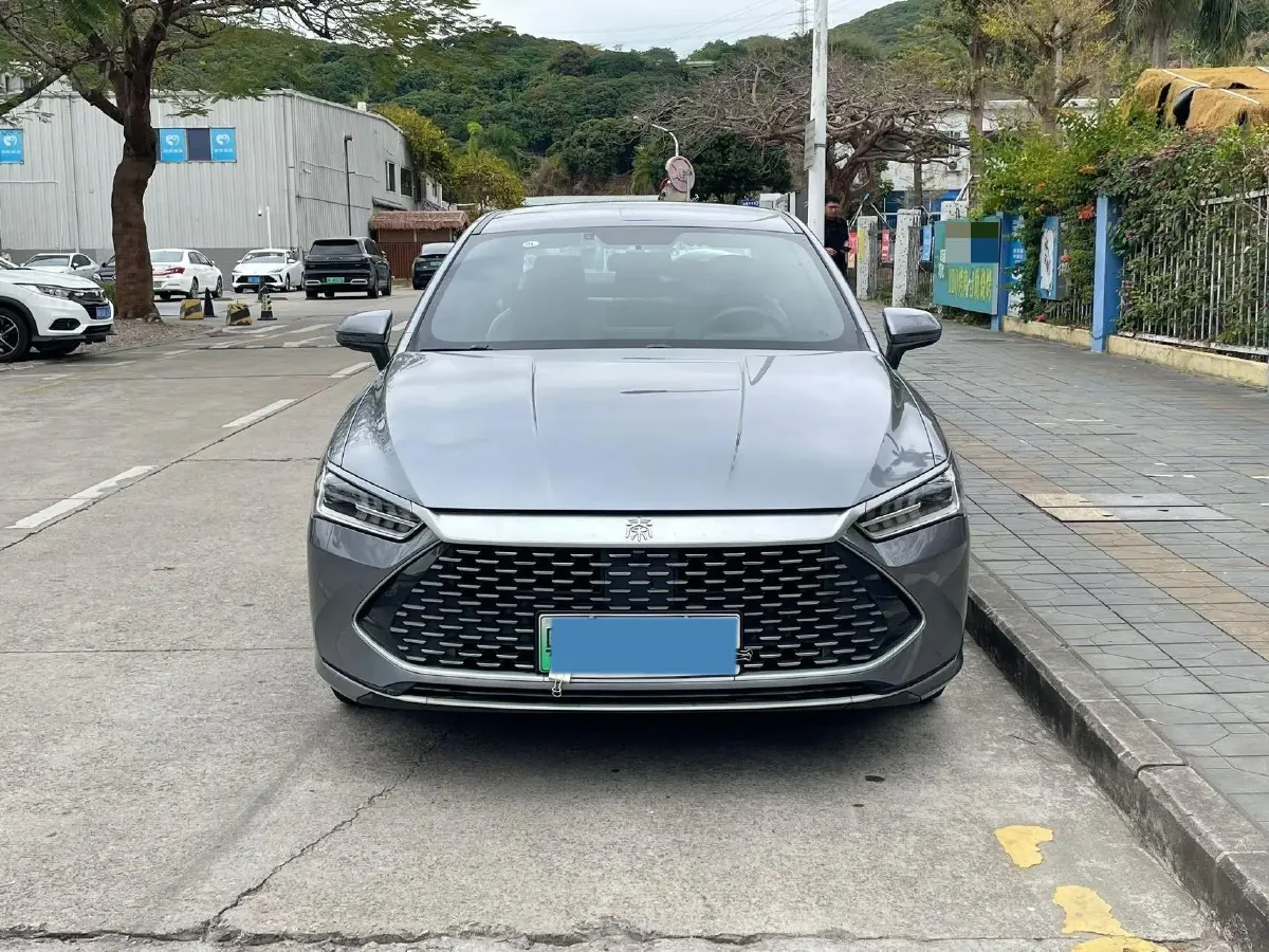 2021 BYD e2 BEV 43.2KWH,autocango,china used car exporter,china ev exporter,chinese used car exporter,chinese used ev exporter