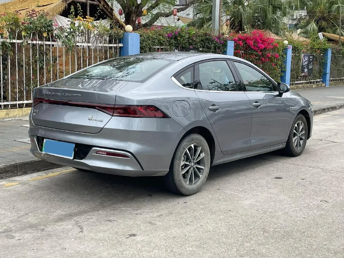 2021 BYD e2 BEV 43.2KWH,autocango,china used car exporter,china ev exporter,chinese used car exporter,chinese used ev exporter