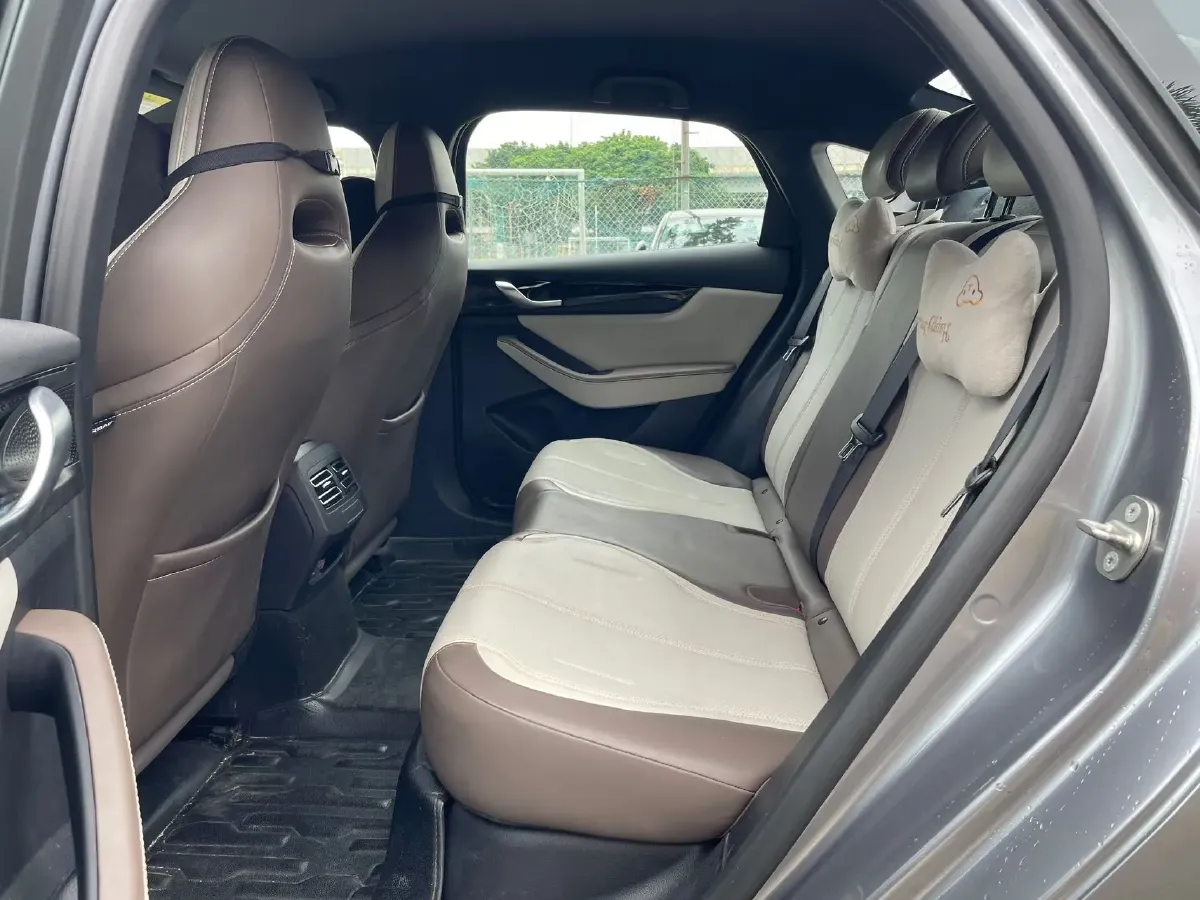 2021 BYD e2 BEV 43.2KWH,autocango,china used car exporter,china ev exporter,chinese used car exporter,chinese used ev exporter