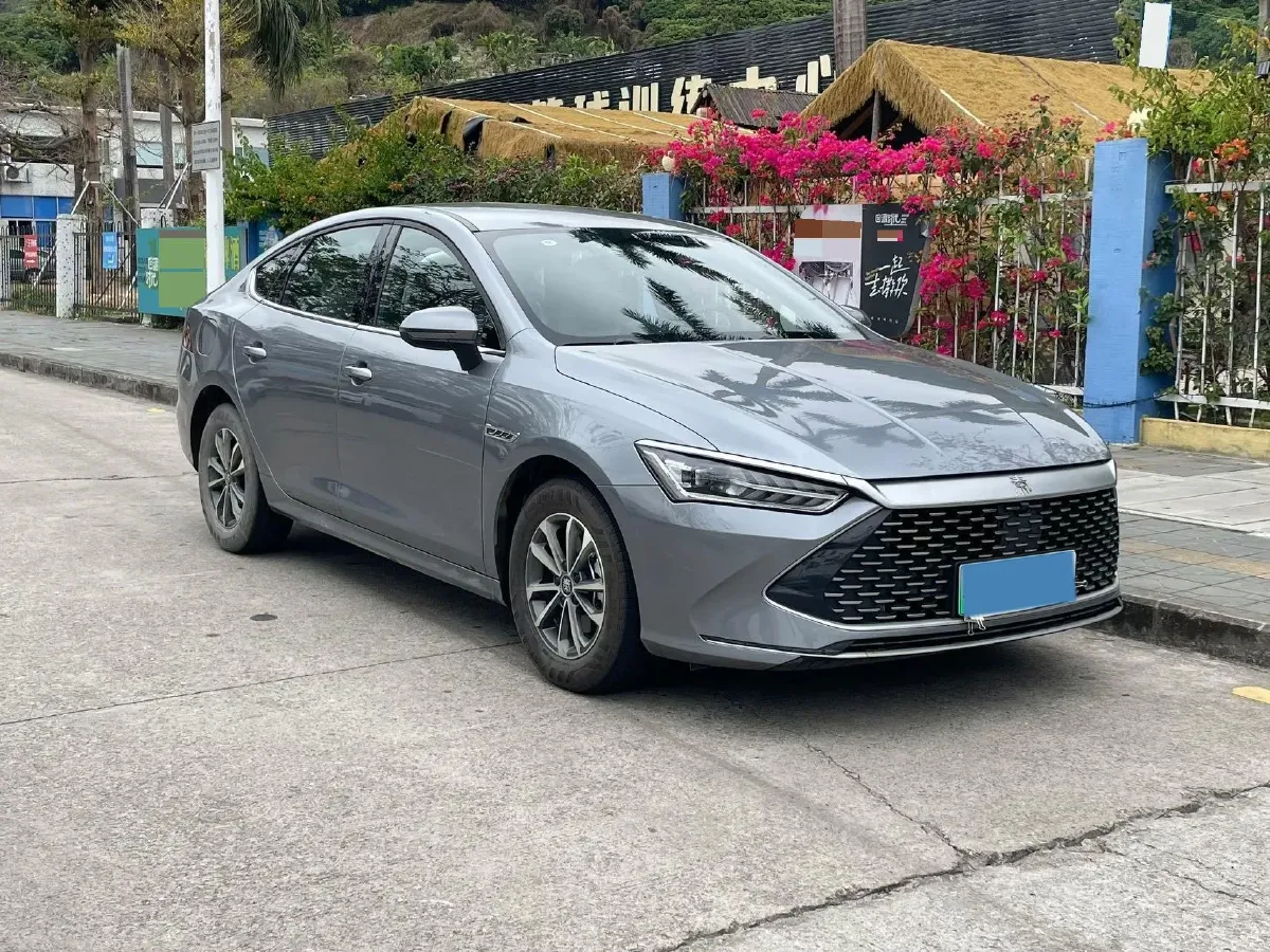 2021 BYD e2 BEV 43.2KWH,autocango,china used car exporter,china ev exporter,chinese used car exporter,chinese used ev exporter