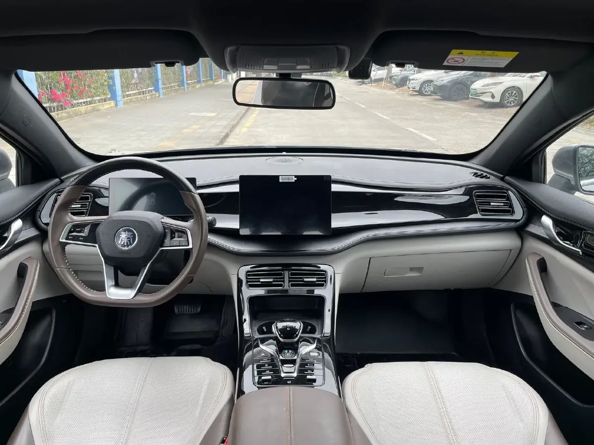 2021 BYD e2 BEV 43.2KWH,autocango,china used car exporter,china ev exporter,chinese used car exporter,chinese used ev exporter