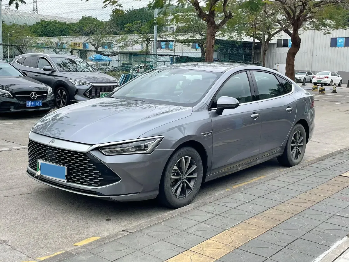 2021 BYD e2 BEV 43.2KWH,autocango,china used car exporter,china ev exporter,chinese used car exporter,chinese used ev exporter