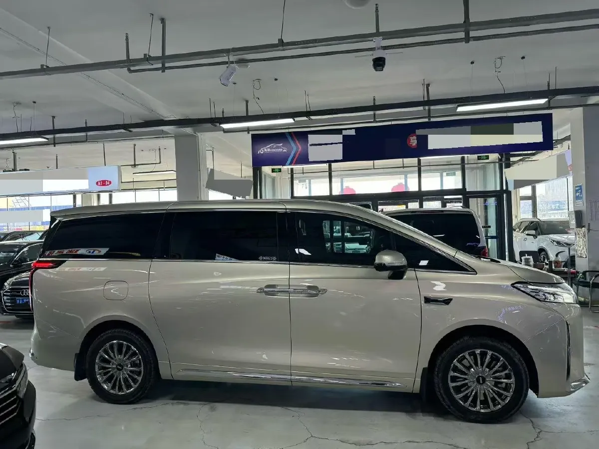 2025 WEY HighMountain 1.5T 170HP L4 4DHT PHEV,autocango,china used car exporter,china ev exporter,chinese used car exporter,chinese used ev exporter