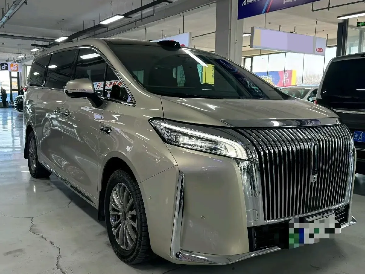 2025 WEY HighMountain 1.5T 170HP L4 4DHT PHEV,autocango,china used car exporter,china ev exporter,chinese used car exporter,chinese used ev exporter