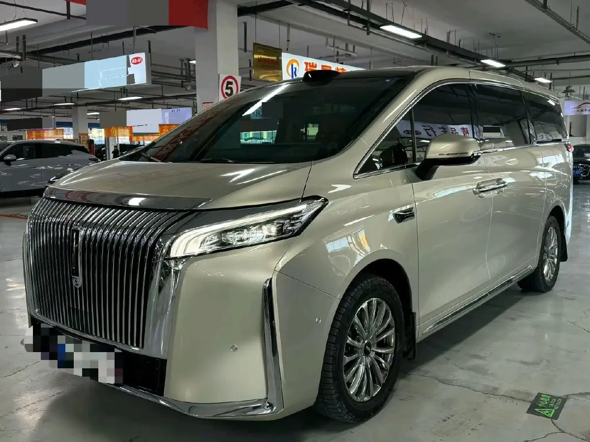 2025 WEY HighMountain 1.5T 170HP L4 4DHT PHEV,autocango,china used car exporter,china ev exporter,chinese used car exporter,chinese used ev exporter