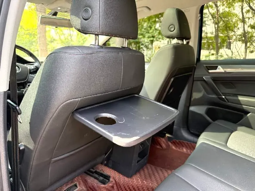 2018 Volkswagen Golf Sportsvan 1.4T 131HP L4 7DCT,autocango,china used car exporter,china ev exporter,chinese used car exporter,chinese used ev exporter