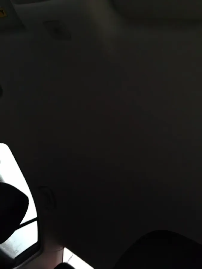 2023 Roewe i5 1.5L 129HP L4 5MT,autocango,china used car exporter,china ev exporter,chinese used car exporter,chinese used ev exporter