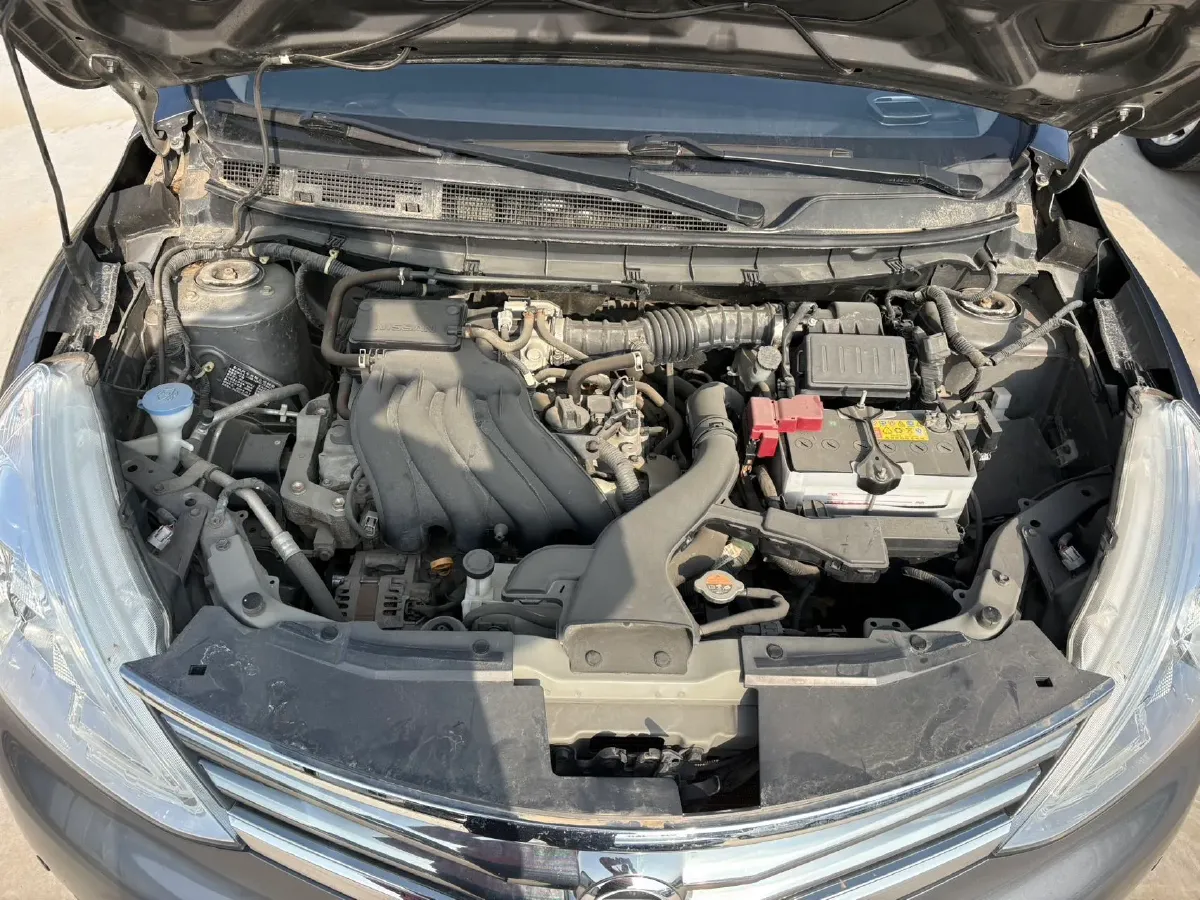 2019 WuLing RongGuang V 1.5L 99HP L4 6MT,autocango,china used car exporter,china ev exporter,chinese used car exporter,chinese used ev exporter