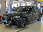 2020 AUDI Q5L,autocango,china used car exporter,china ev exporter,chinese used car exporter,chinese used ev exporter