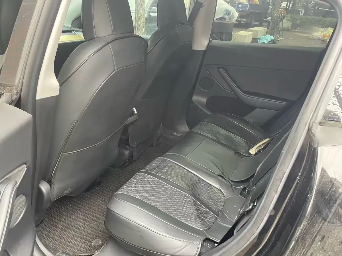 2022 Tesla Model Y BEV 60KWH,autocango,china used car exporter,china ev exporter,chinese used car exporter,chinese used ev exporter