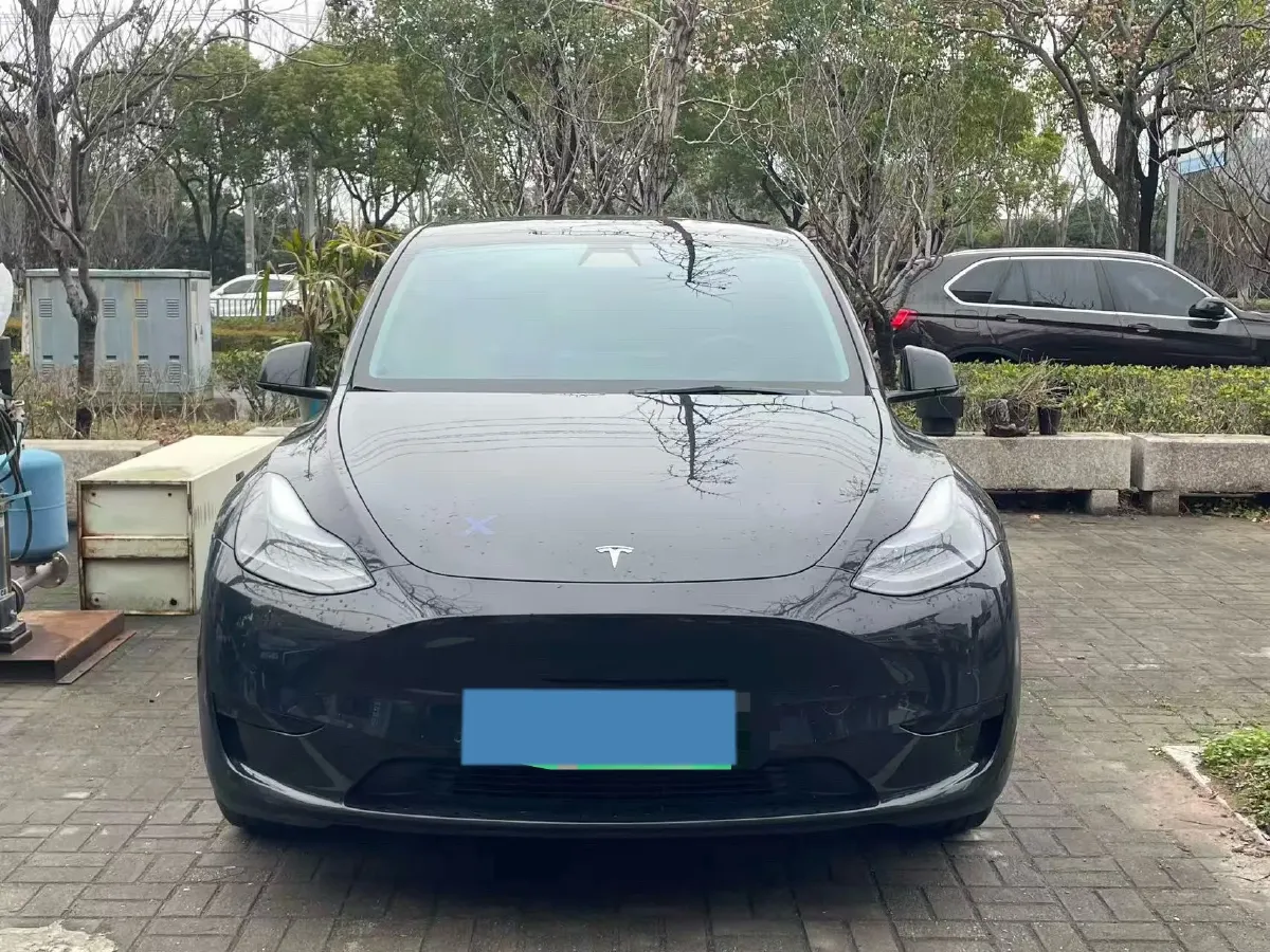 2022 Tesla Model Y BEV 60KWH,autocango,china used car exporter,china ev exporter,chinese used car exporter,chinese used ev exporter