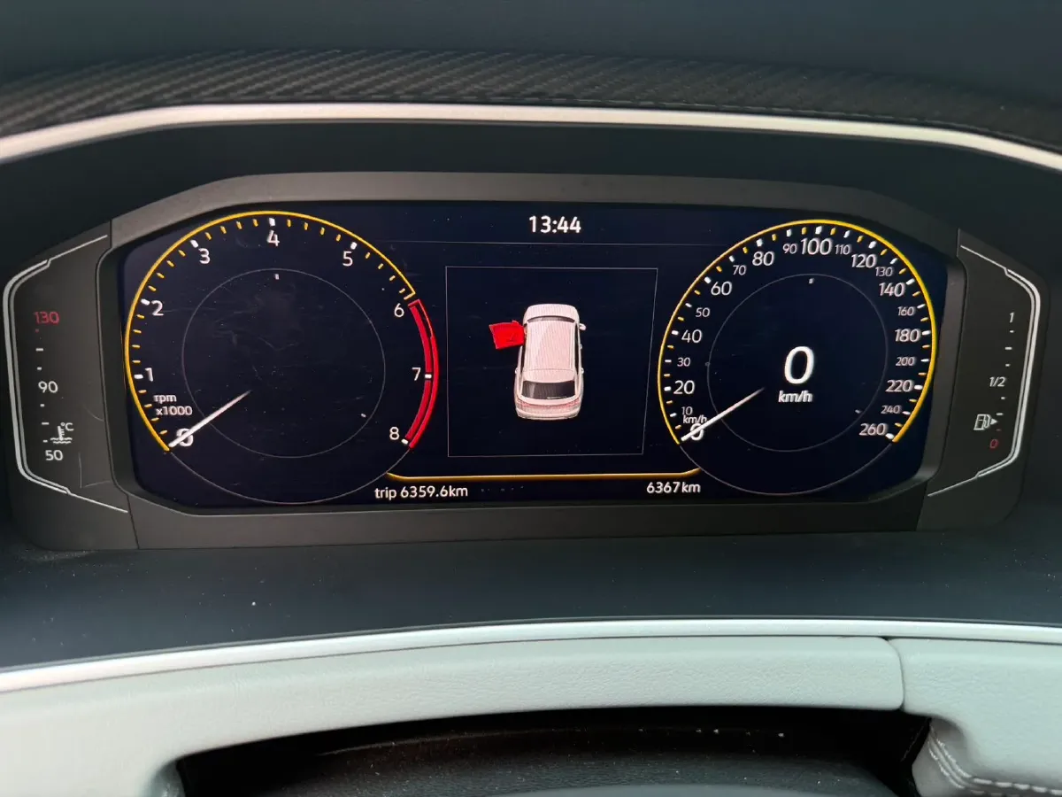 2024 Volkswagen Tayron 1.5T 160HP L4 7DCT,autocango,china used car exporter,china ev exporter,chinese used car exporter,chinese used ev exporter