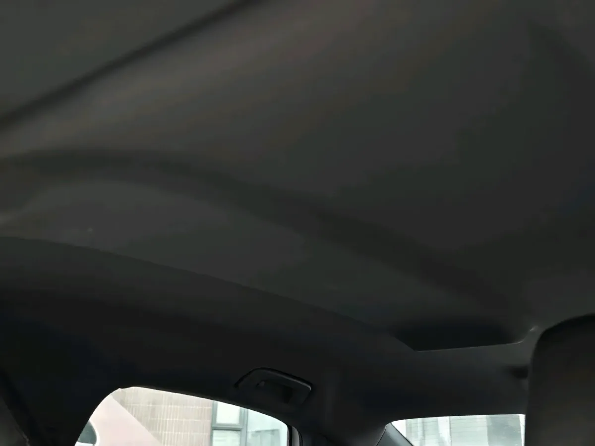 2022 Audi A3 1.4T 150HP L4 7DCT,autocango,china used car exporter,china ev exporter,chinese used car exporter,chinese used ev exporter