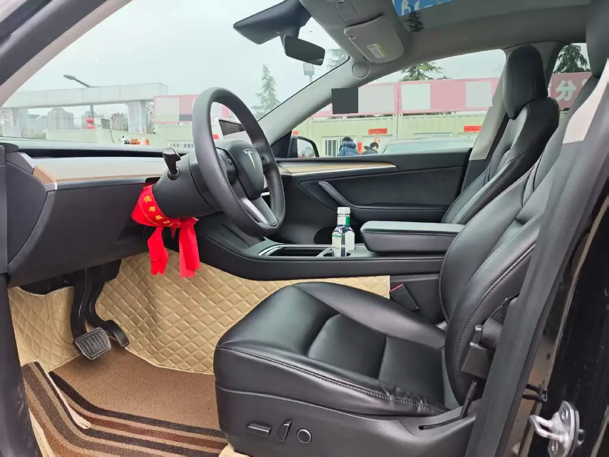 2021 Tesla Model Y BEV 60KWH,autocango,china used car exporter,china ev exporter,chinese used car exporter,chinese used ev exporter