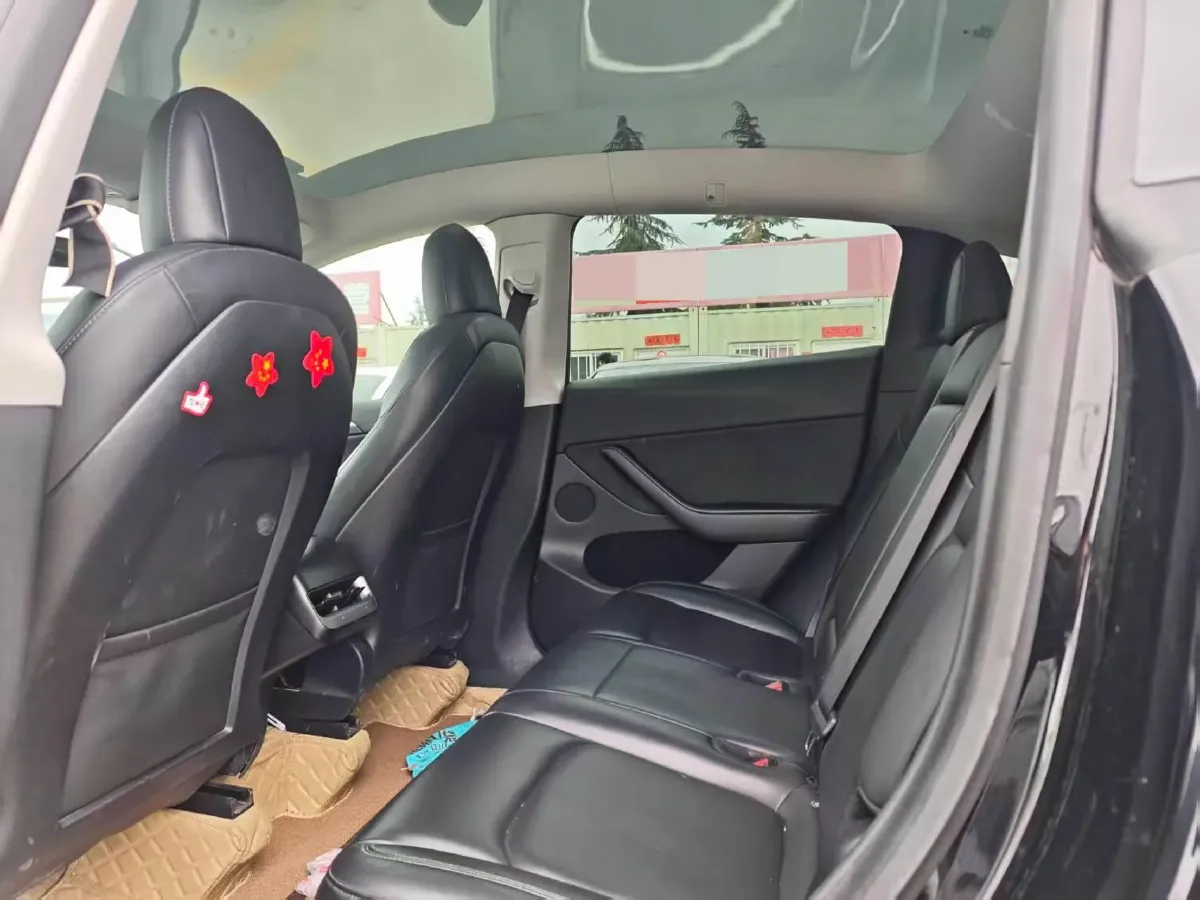 2021 Tesla Model Y BEV 60KWH,autocango,china used car exporter,china ev exporter,chinese used car exporter,chinese used ev exporter