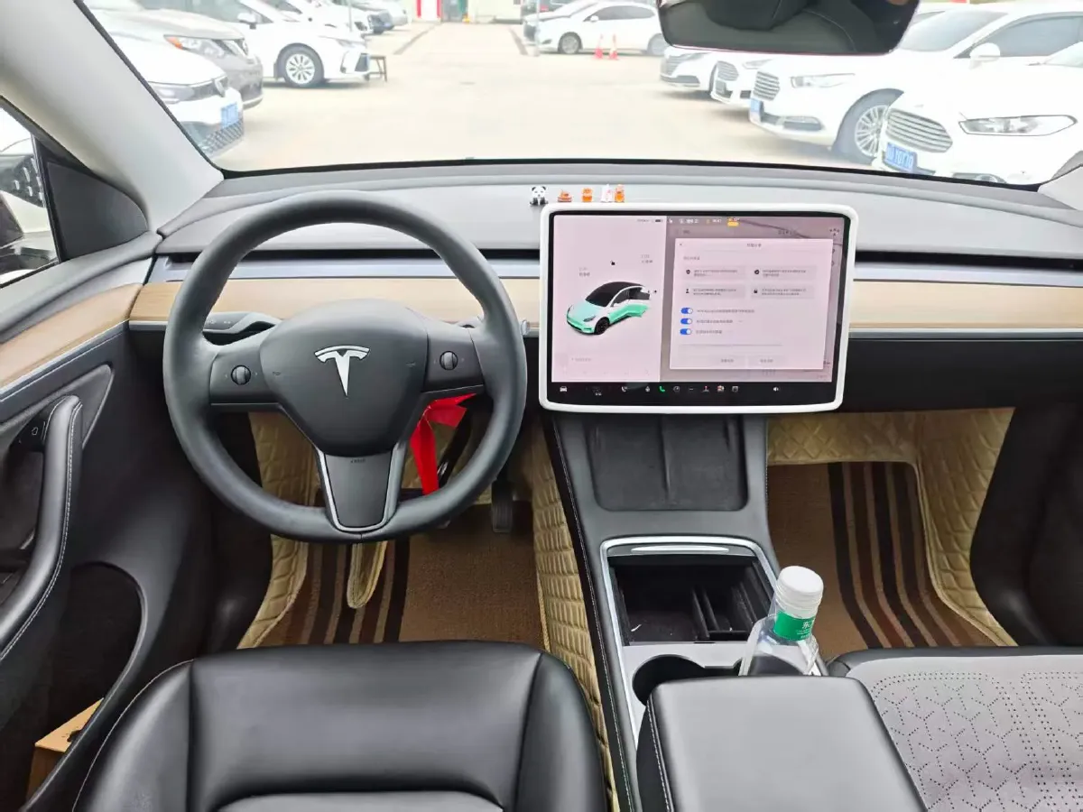 2021 Tesla Model Y BEV 60KWH,autocango,china used car exporter,china ev exporter,chinese used car exporter,chinese used ev exporter