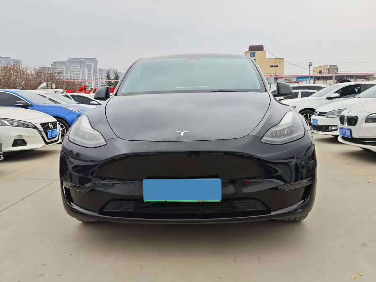 2021 Tesla Model Y BEV 60KWH,autocango,china used car exporter,china ev exporter,chinese used car exporter,chinese used ev exporter